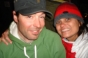 , Boss des Bosses 2007 - Courchevel Enquirer